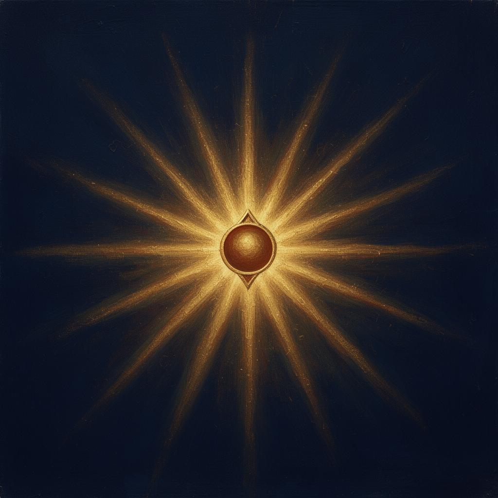 Rubedo — Integration